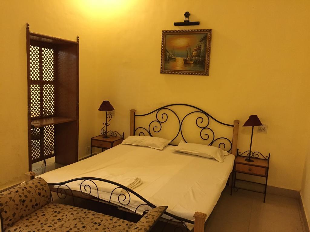Hotel Central 3*